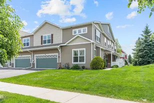 9500 Washington Blvd, Chanhassen, MN 55317 - Photo 2