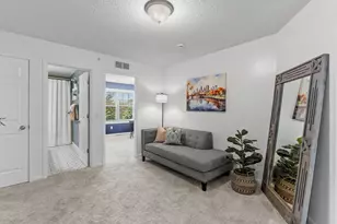 9500 Washington Blvd, Chanhassen, MN 55317 - Photo 20
