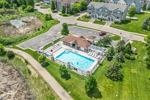 9500 Washington Blvd, Chanhassen, MN 55317 - Photo 28