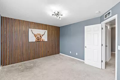 9500 Washington Boulevard #4, Chanhassen, MN 55317 - Photo 16