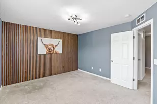 9500 Washington Blvd, Chanhassen, MN 55317 - Photo 16