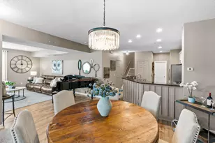 9500 Washington Blvd, Chanhassen, MN 55317 - Photo 4