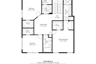 9500 Washington Blvd, Chanhassen, MN 55317 - Photo 30