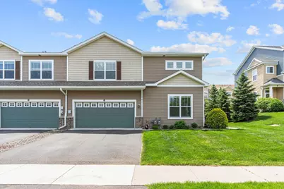 9500 Washington Boulevard #4, Chanhassen, MN 55317 - Photo 1