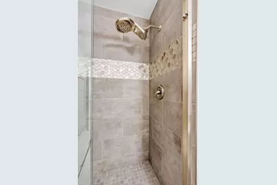 9500 Washington Boulevard #4, Chanhassen, MN 55317 - Photo 14