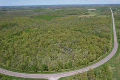 Tbd County Road 23, Brainerd, MN 56401 - Photo 1