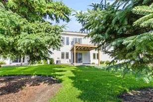 6434 Manchester Ave NE, Otsego, MN 55301 - Photo 40