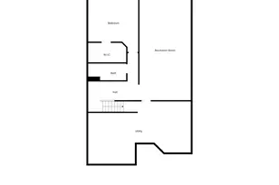 6434 Manchester Ave NE, Otsego, MN 55301 - Photo 44