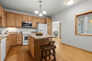6434 Manchester Ave NE, Otsego, MN 55301 - Photo 16
