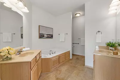 6434 Manchester Avenue NE, Otsego, MN 55301 - Photo 20