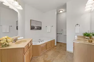 6434 Manchester Ave NE, Otsego, MN 55301 - Photo 20
