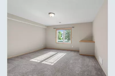 6434 Manchester Avenue NE, Otsego, MN 55301 - Photo 32