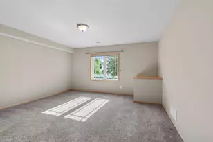 6434 Manchester Ave NE, Otsego, MN 55301 - Photo 32