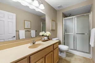 6434 Manchester Ave NE, Otsego, MN 55301 - Photo 36