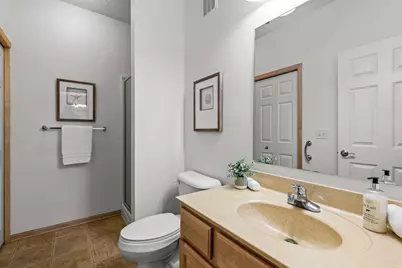 6434 Manchester Avenue NE, Otsego, MN 55301 - Photo 24