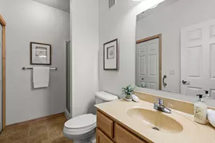 6434 Manchester Ave NE, Otsego, MN 55301 - Photo 24