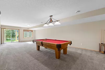 6434 Manchester Avenue NE, Otsego, MN 55301 - Photo 28