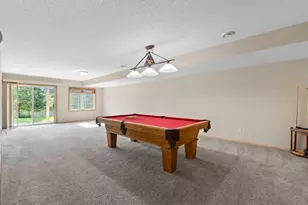 6434 Manchester Ave NE, Otsego, MN 55301 - Photo 28