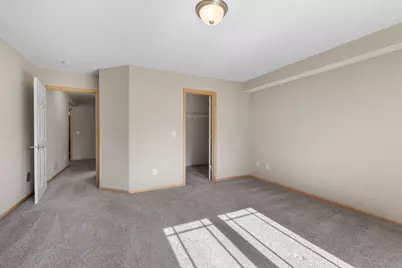6434 Manchester Avenue NE, Otsego, MN 55301 - Photo 34