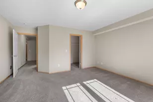 6434 Manchester Ave NE, Otsego, MN 55301 - Photo 34