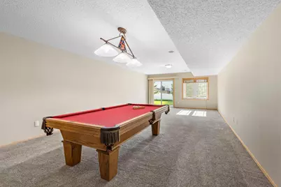 6434 Manchester Avenue NE, Otsego, MN 55301 - Photo 28