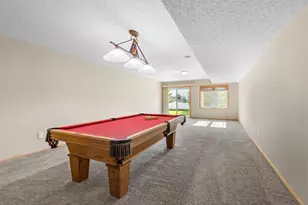 6434 Manchester Ave NE, Otsego, MN 55301 - Photo 28
