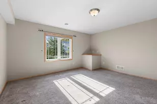 6434 Manchester Ave NE, Otsego, MN 55301 - Photo 32