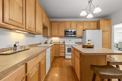 6434 Manchester Avenue NE, Otsego, MN 55301 - Photo 14