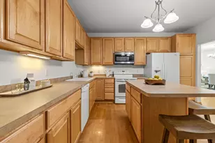 6434 Manchester Ave NE, Otsego, MN 55301 - Photo 14