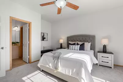 6434 Manchester Avenue NE, Otsego, MN 55301 - Photo 18