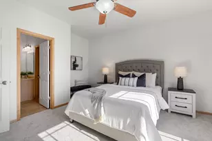 6434 Manchester Ave NE, Otsego, MN 55301 - Photo 18