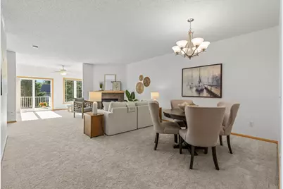 6434 Manchester Avenue NE, Otsego, MN 55301 - Photo 12