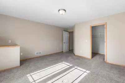 6434 Manchester Avenue NE, Otsego, MN 55301 - Photo 34