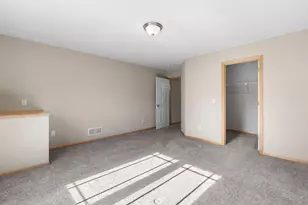 6434 Manchester Ave NE, Otsego, MN 55301 - Photo 34