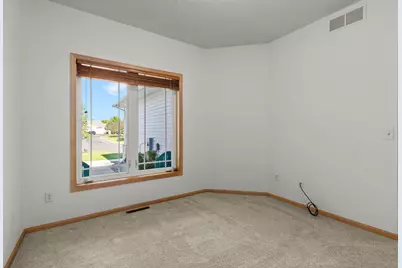 6434 Manchester Avenue NE, Otsego, MN 55301 - Photo 24