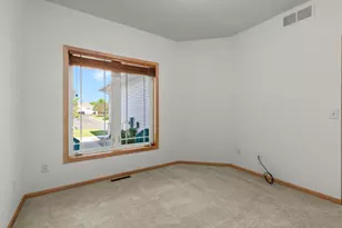 6434 Manchester Ave NE, Otsego, MN 55301 - Photo 24