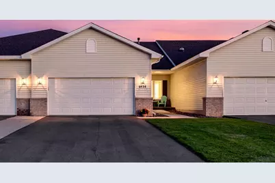 6434 Manchester Avenue NE, Otsego, MN 55301 - Photo 1