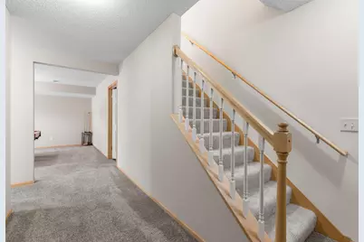 6434 Manchester Avenue NE, Otsego, MN 55301 - Photo 26