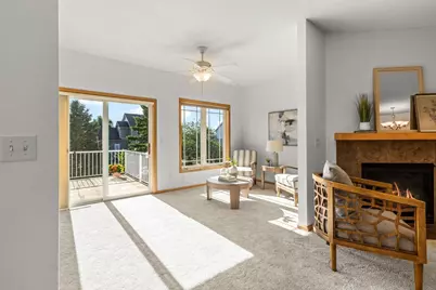 6434 Manchester Avenue NE, Otsego, MN 55301 - Photo 6