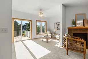 6434 Manchester Ave NE, Otsego, MN 55301 - Photo 6