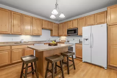 6434 Manchester Avenue NE, Otsego, MN 55301 - Photo 12