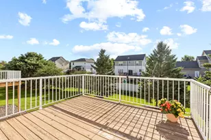 6434 Manchester Ave NE, Otsego, MN 55301 - Photo 10