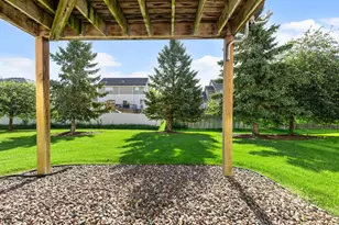 6434 Manchester Ave NE, Otsego, MN 55301 - Photo 30