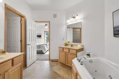 6434 Manchester Avenue NE, Otsego, MN 55301 - Photo 22