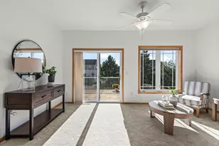 6434 Manchester Ave NE, Otsego, MN 55301 - Photo 8