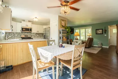 1530 12th Street SW, Wadena, MN 56482 - Photo 4
