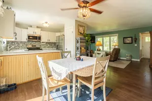 1530 12th St SW, Wadena, MN 56482 - Photo 4