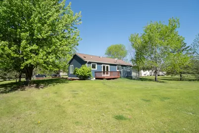 1530 12th Street SW, Wadena, MN 56482 - Photo 40