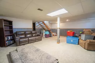 1530 12th St SW, Wadena, MN 56482 - Photo 28