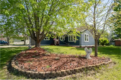 1530 12th Street SW, Wadena, MN 56482 - Photo 36